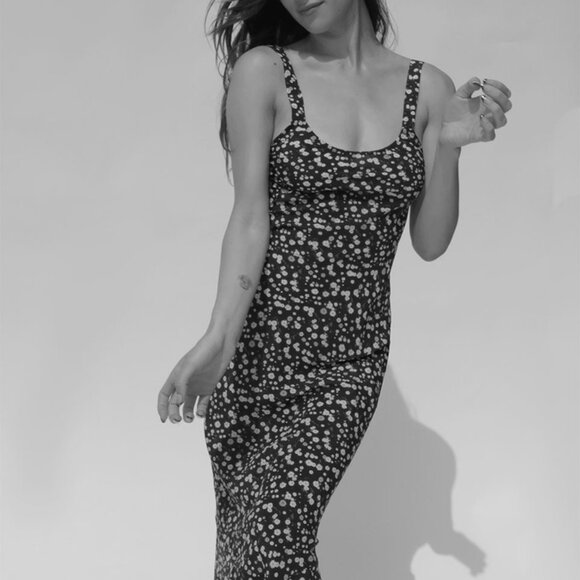 REALISATION PAR Allegra Dress Small - Picture 7 of 13